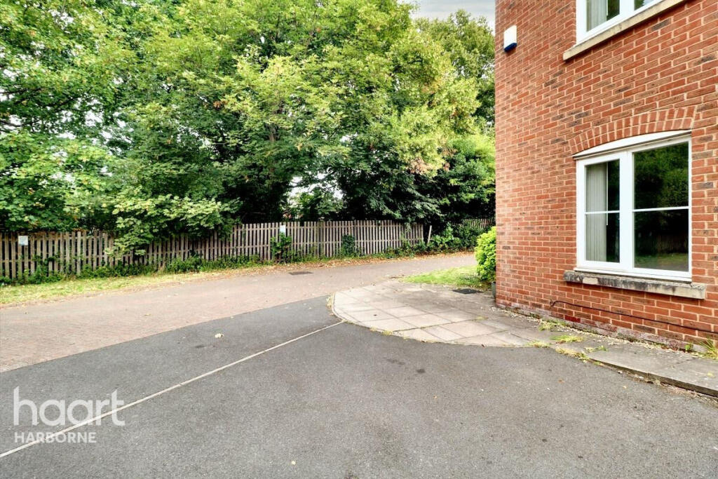 Additional image 22 of Barley Road, Edgbaston