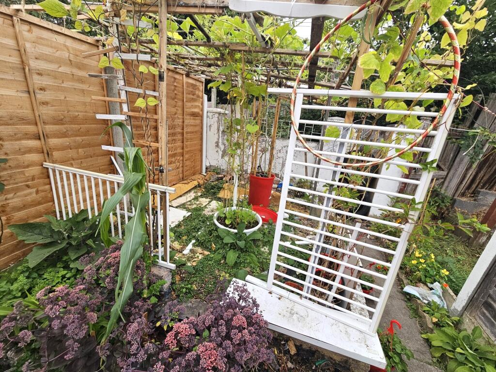 Additional image 10 of Reddings Lane, Birmingham