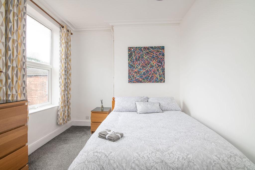 Property image for Summerfield Crescent, Edgbaston, Birmingham
