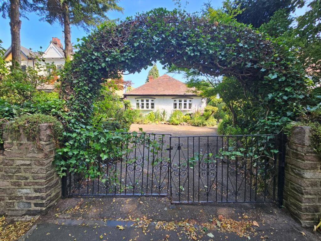 Additional image 24 of 94 Swanshurst Lane, Moseley, Birmingham, West Midlands, B13 0AL