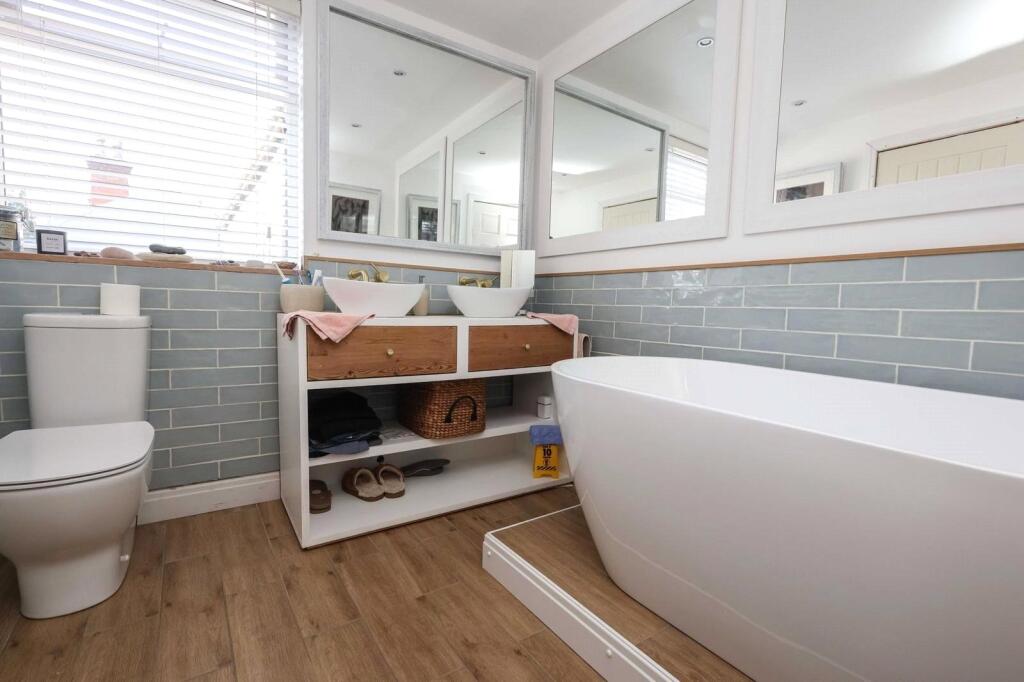 Additional image 6 of Vicarage Road, Kings Heath, Birmingham, West Midlands, B14