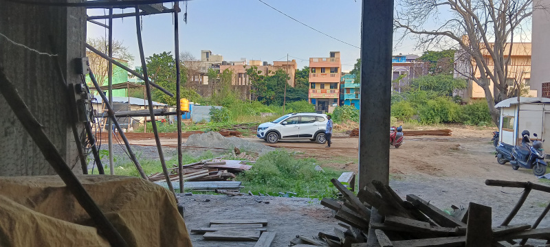 Additional image 3 of Porur, Chennai