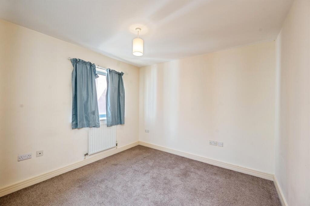 Additional image 4 of Sheepcote Street, Birmingham