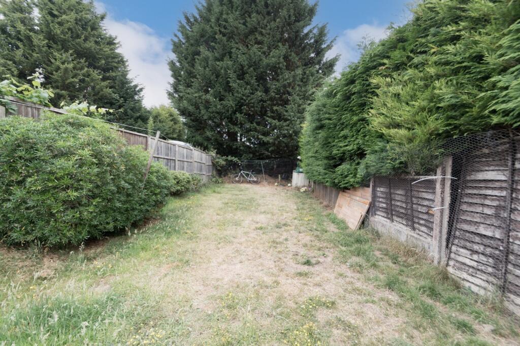 Additional image 10 of Sandmere Road, Birmingham, West Midlands, B14