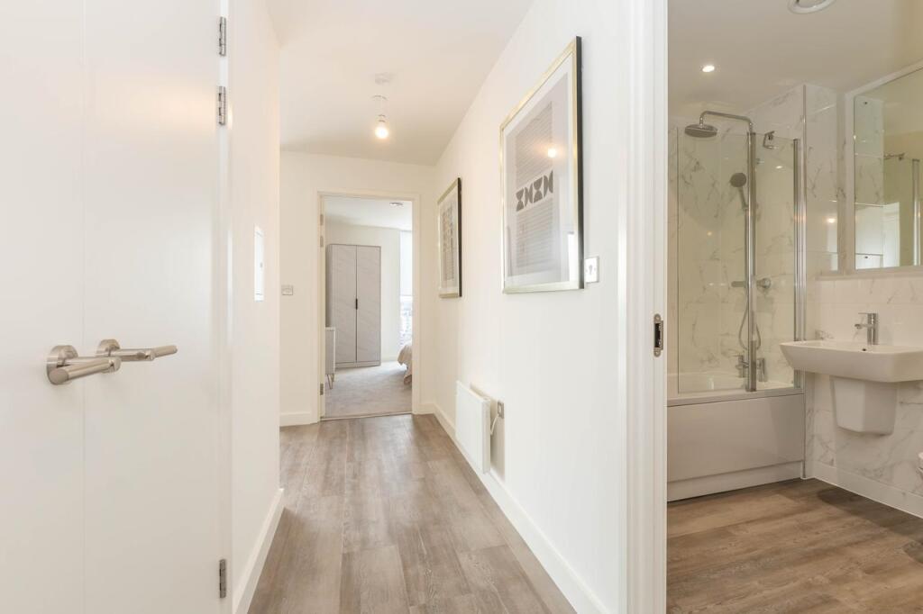 Additional image 10 of Sheepcote Street, Birmingham