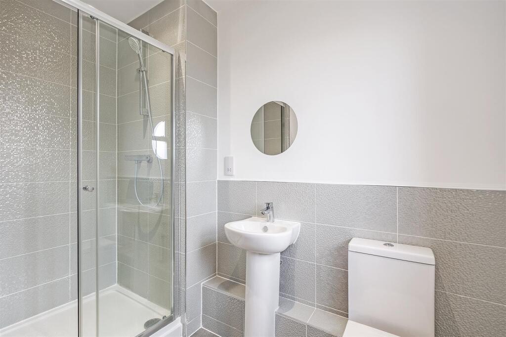 Additional image 7 of School Road, Moseley, Birmingham