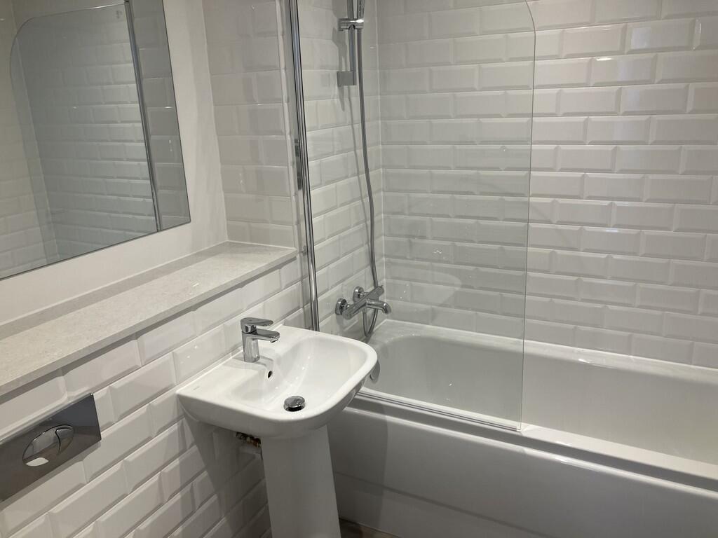 Additional image 6 of Parkview, 59 Darwin Street, B12