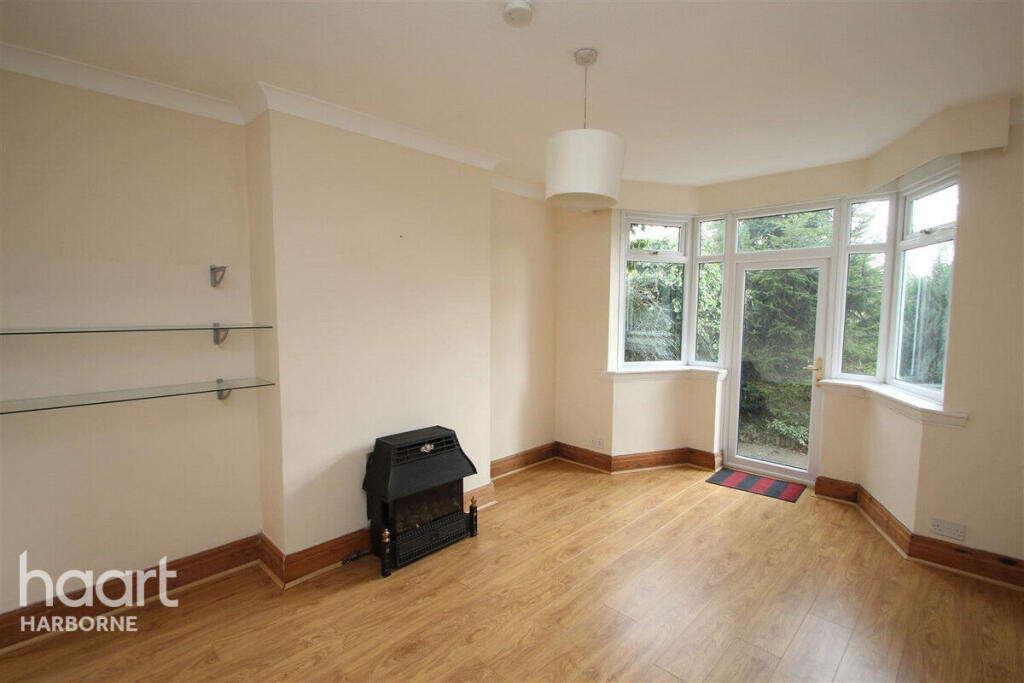 Additional image 2 of Quinton Road, Harborne