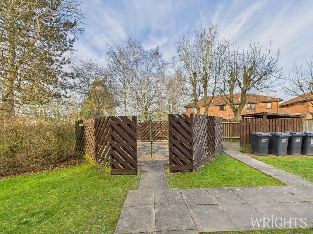 Additional image 11 of Andrewsfield, Welwyn Garden City, AL7