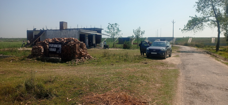 Additional image 2 of Gosainganj, Lucknow