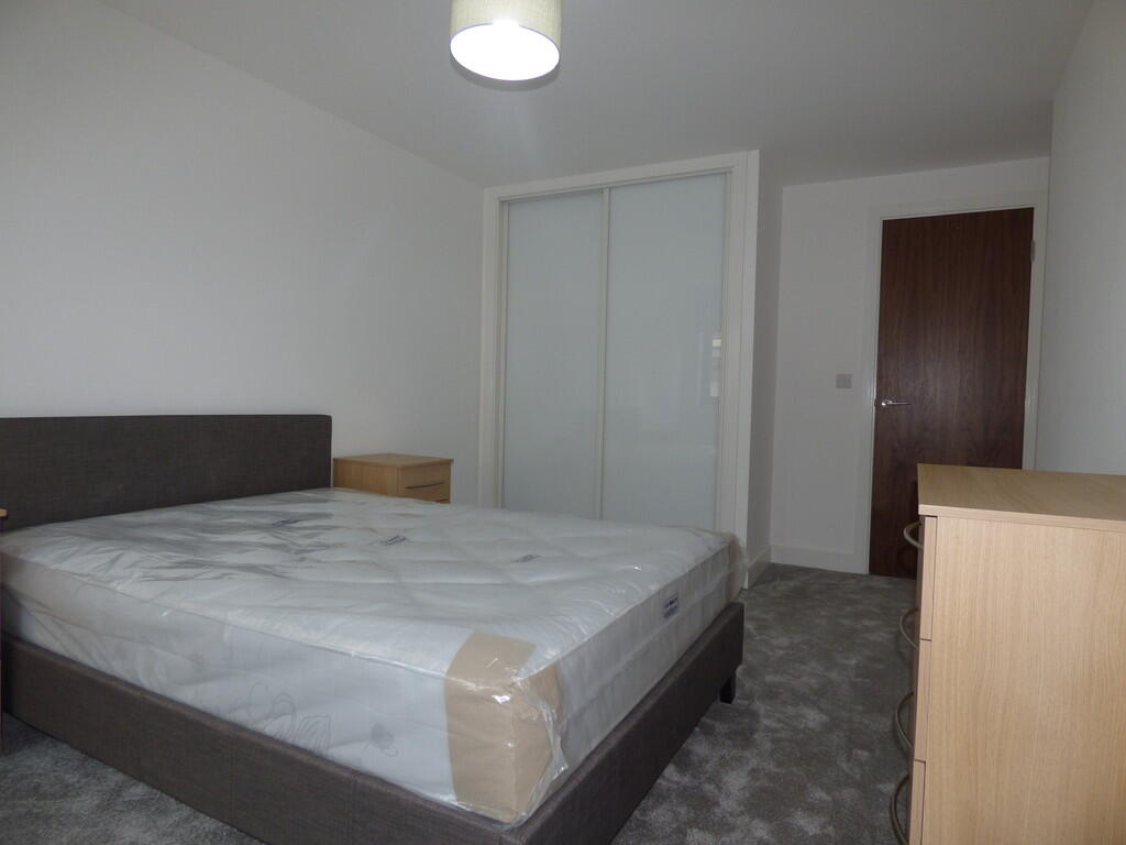 Additional image 8 of Ridley House, Ridley Street, Birmingham B1 1SA