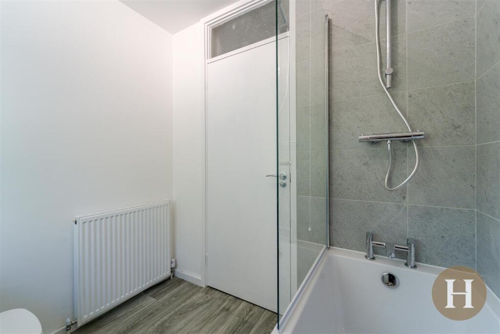 Additional image 16 of Harborne Road, Edgbaston, Birmingham, B15