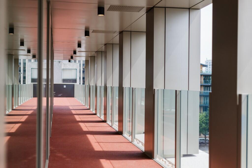 Additional image 23 of Apartment 3510, The Mercian, Broad Street, Birmingham, B15