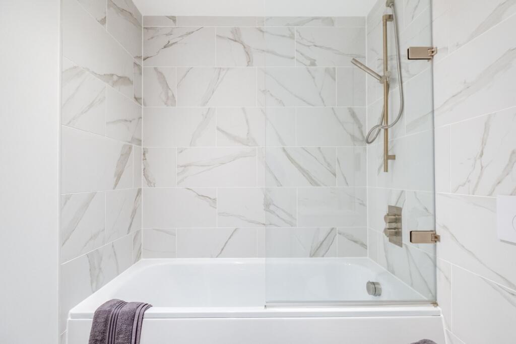 Additional image 20 of Apex Lofts, Warwick Street, Birmingham