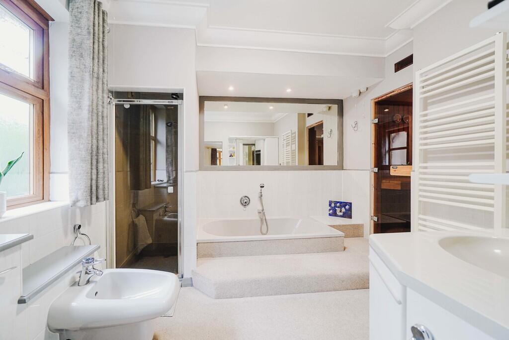 Additional image 15 of Arthur Road, Edgbaston, Birmingham