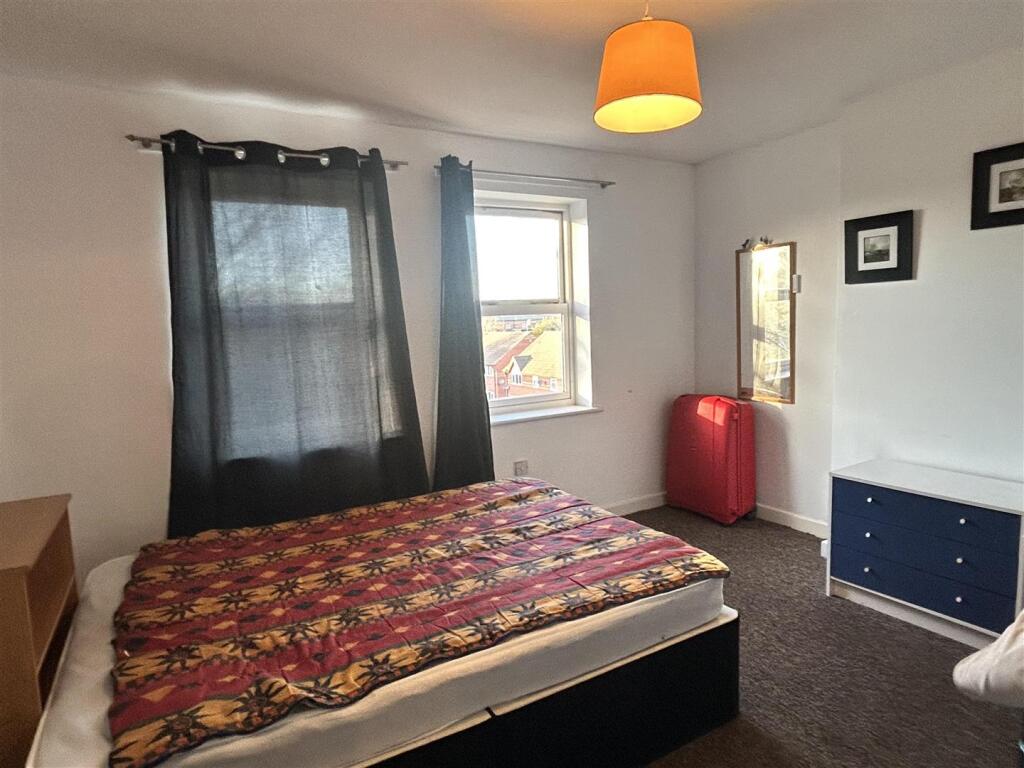 Additional image 5 of Victory House, Moseley, Birmingham