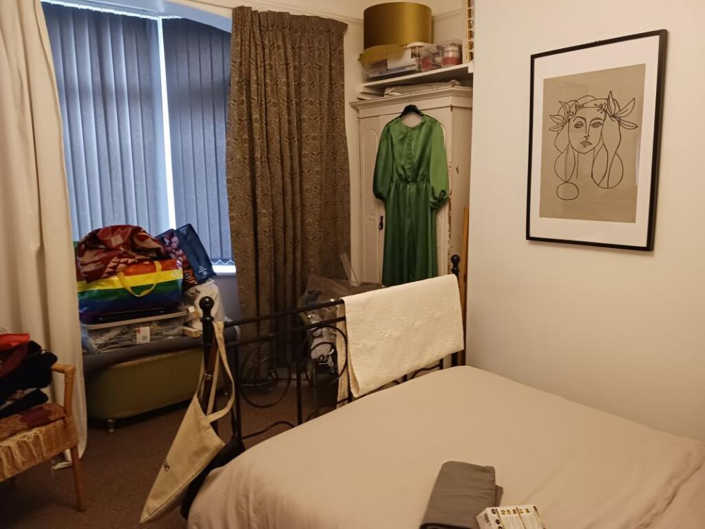 Additional image 6 of 79 Victoria Road, Harborne, Birmingham, West Midlands, B17 0AQ