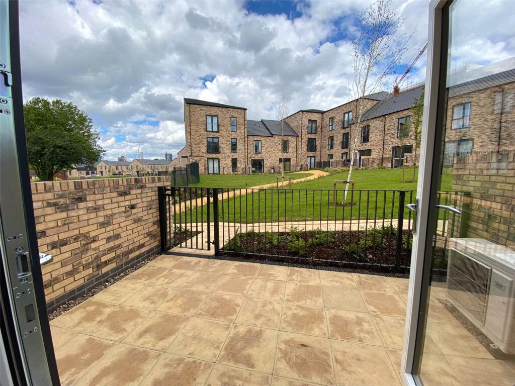 Additional image 11 of Lanchester Close, Balsall Heath, Birmingham, B12