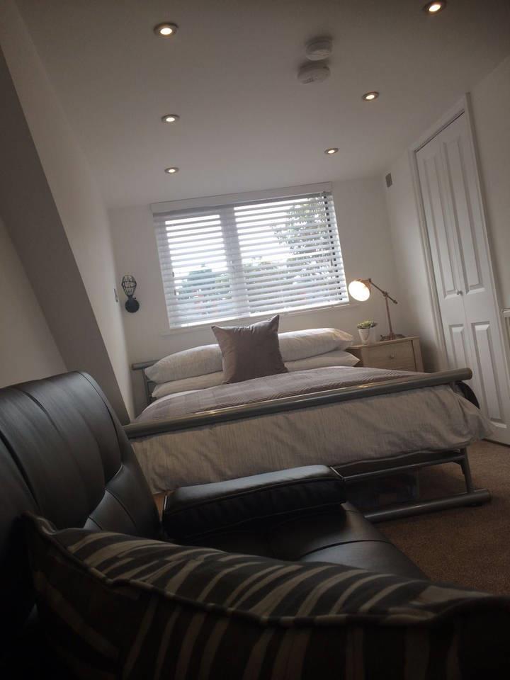 Additional image 7 of Swindon Road, Birmingham, Room 4, Second Floor, B17