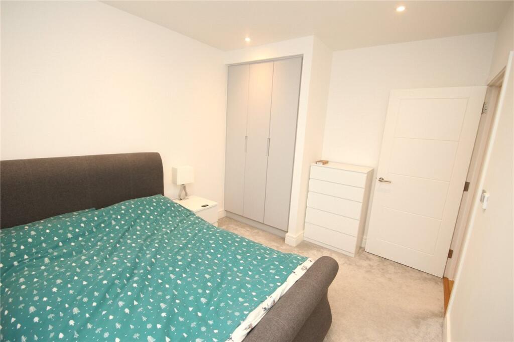 Additional image 6 of Broadwater Road, Welwyn Garden City, AL7