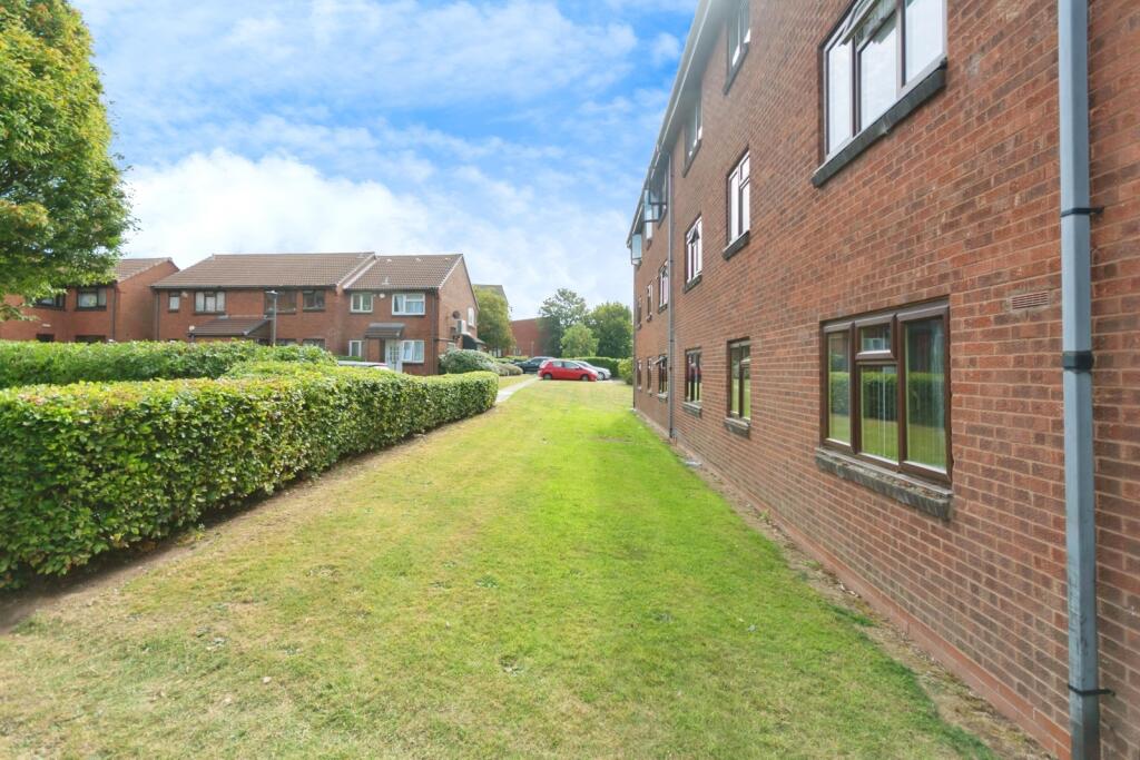 Additional image 16 of Bolton Road, Birmingham, West Midlands, B10