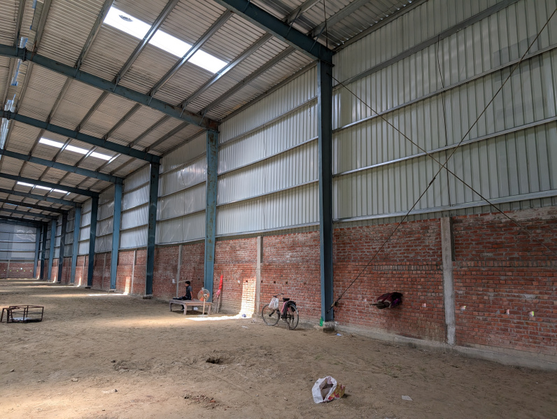 Additional image 2 of Medical Road, Gorakhpur