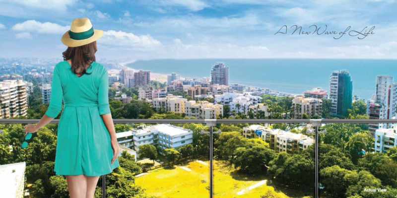 Additional image 3 of Versova, Andheri West, Mumbai