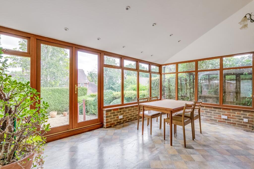 Additional image 2 of Whetstone Court, Oaklands, Welwyn, Hertfordshire, AL6