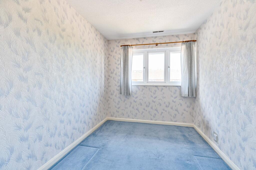 Additional image 8 of The Leys, St. Albans, Hertfordshire, AL4