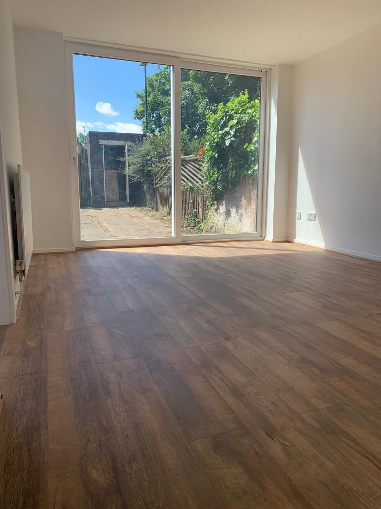 Additional image 12 of Acorn Grove, Hockley