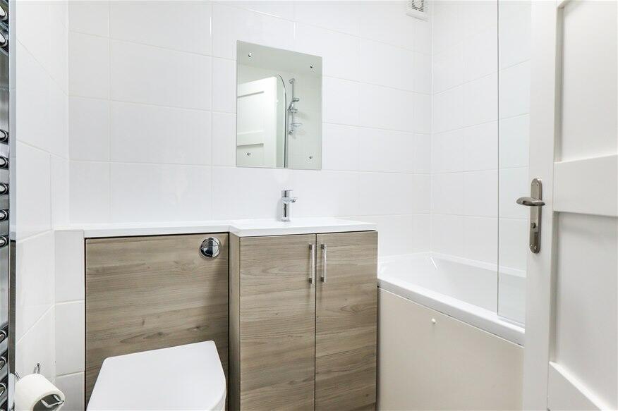 Additional image 9 of Coldharbour Lane, Harpenden, AL5