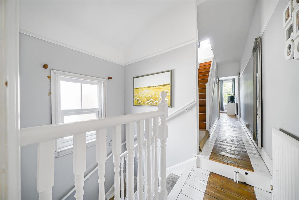 Additional image 13 of May Lane, Kings Heath, Birmingham