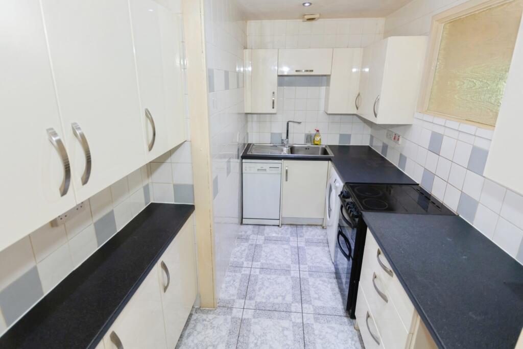 Additional image 10 of Bolton Road, Birmingham, West Midlands, B10