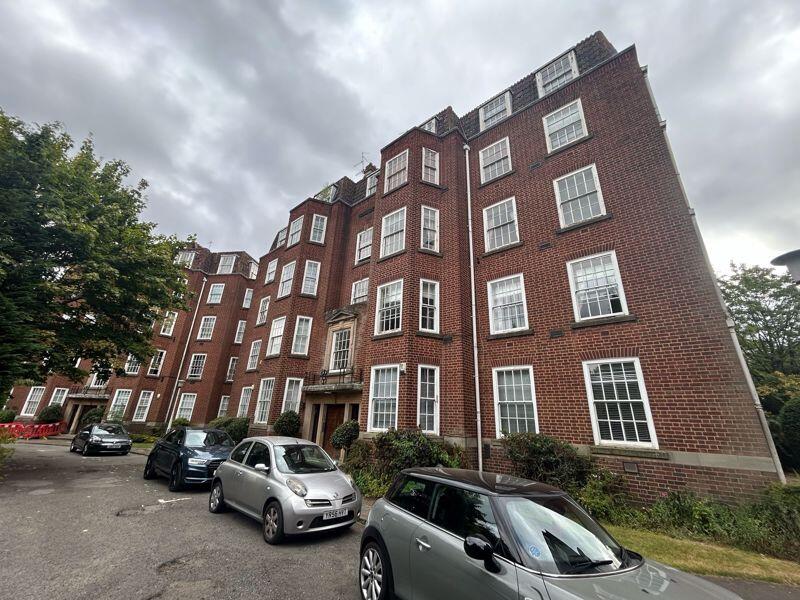 Additional image 11 of Hagley Road, Birmingham