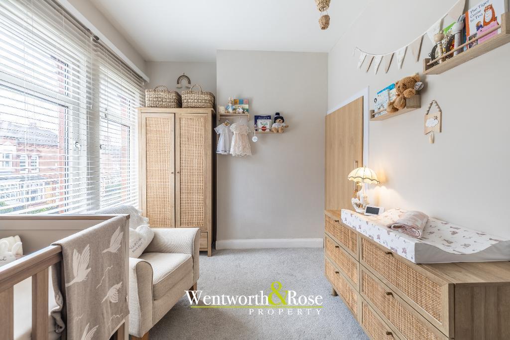 Additional image 11 of Hartledon Road, Harborne, Birmingham, B17 0AA