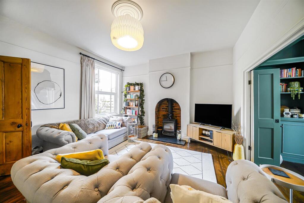 Additional image 33 of May Lane, Kings Heath, Birmingham