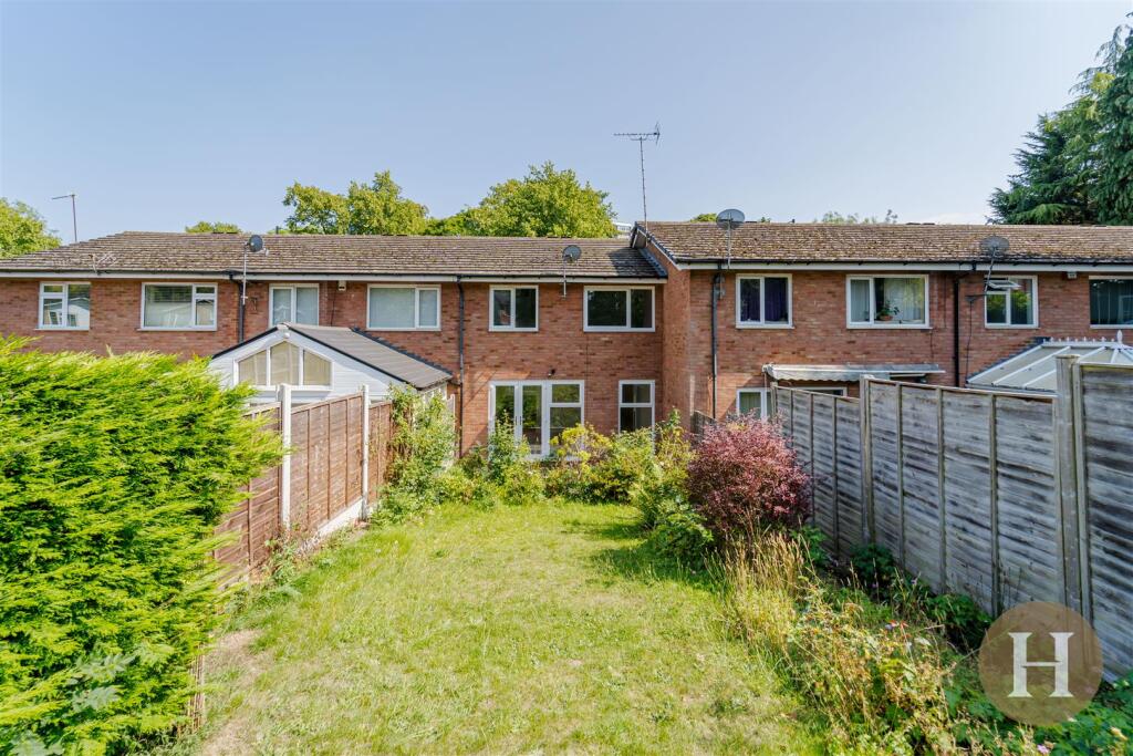 Additional image 25 of Harborne Road, Edgbaston, Birmingham, B15