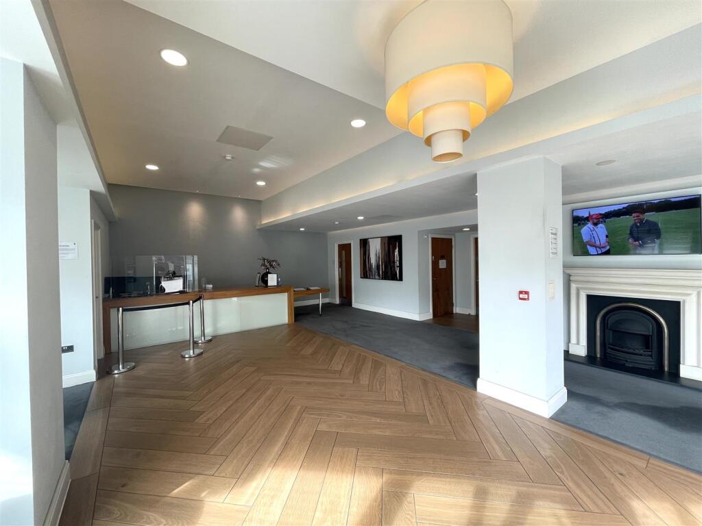 Additional image 13 of Broad Street, Birmingham