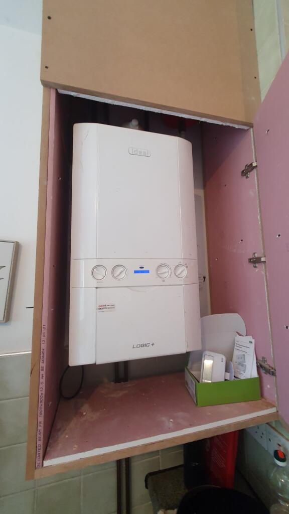 Additional image 12 of 43 Portland Road, Birmingham, West Midlands, B16 9HS