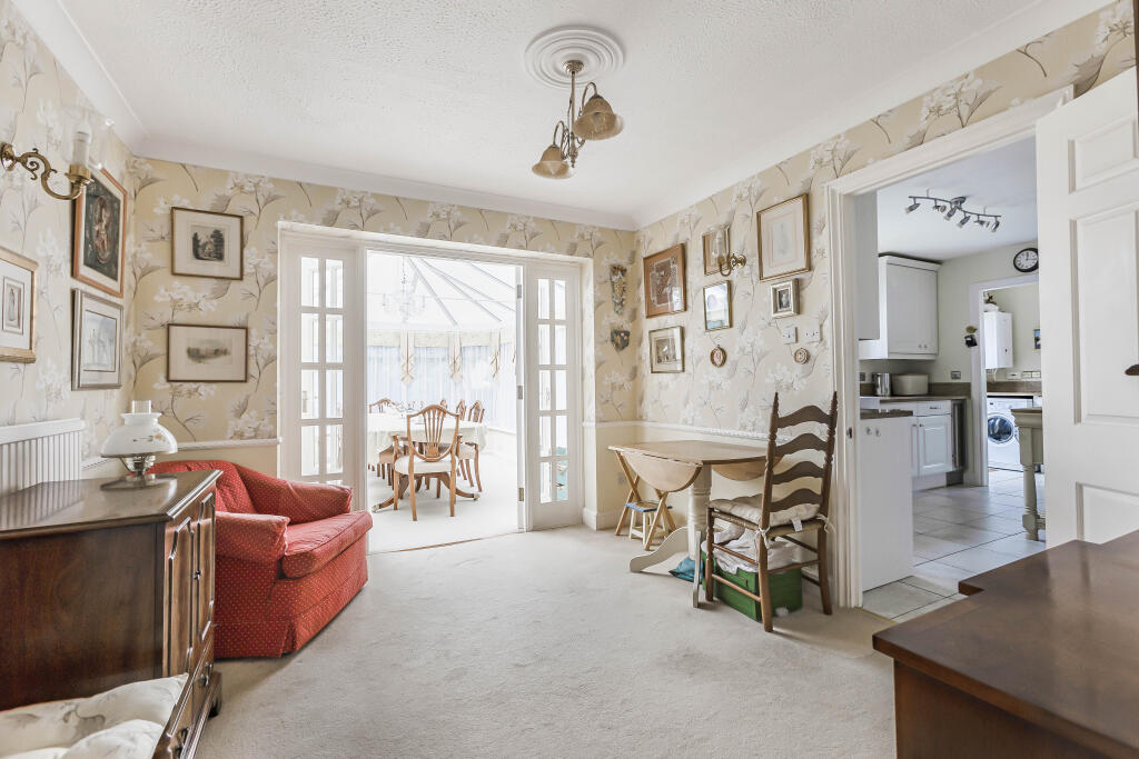 Additional image 7 of Mount Pleasant Close, Hatfield, Hertfordshire, AL9