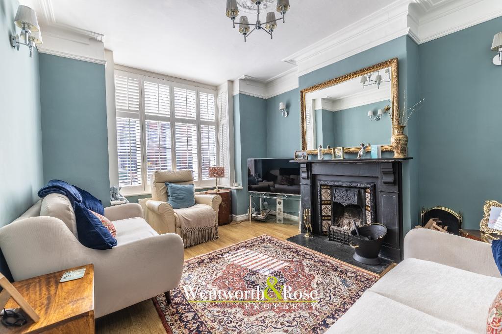 Additional image 7 of Station Road, Harborne, Birmingham, B17 9LS