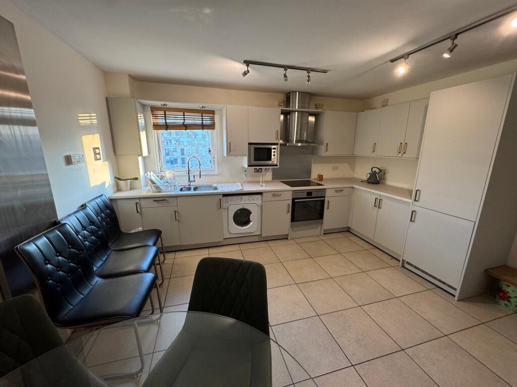 Additional image 9 of Birmingham, B1