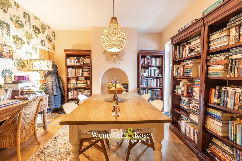 Additional image 8 of Regent Road, Birmingham, West Midlands, B17 9JU