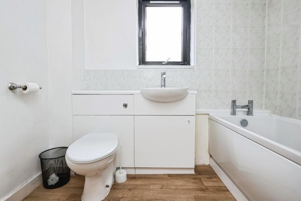 Additional image 12 of Hagley Road, Harborne, Birmingham