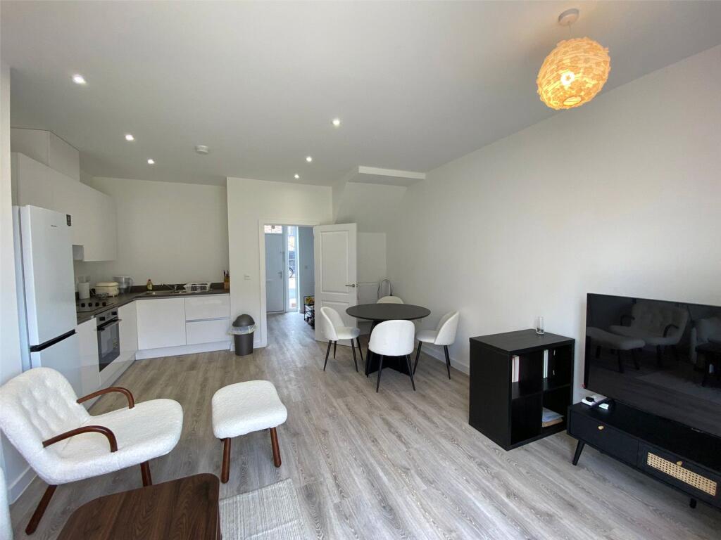 Additional image 12 of Lanchester Close, Balsall Heath, Birmingham, B12