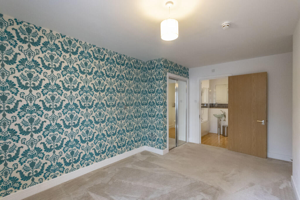 Additional image 6 of The Postbox, Upper Marshall Street, Birmingham, B1