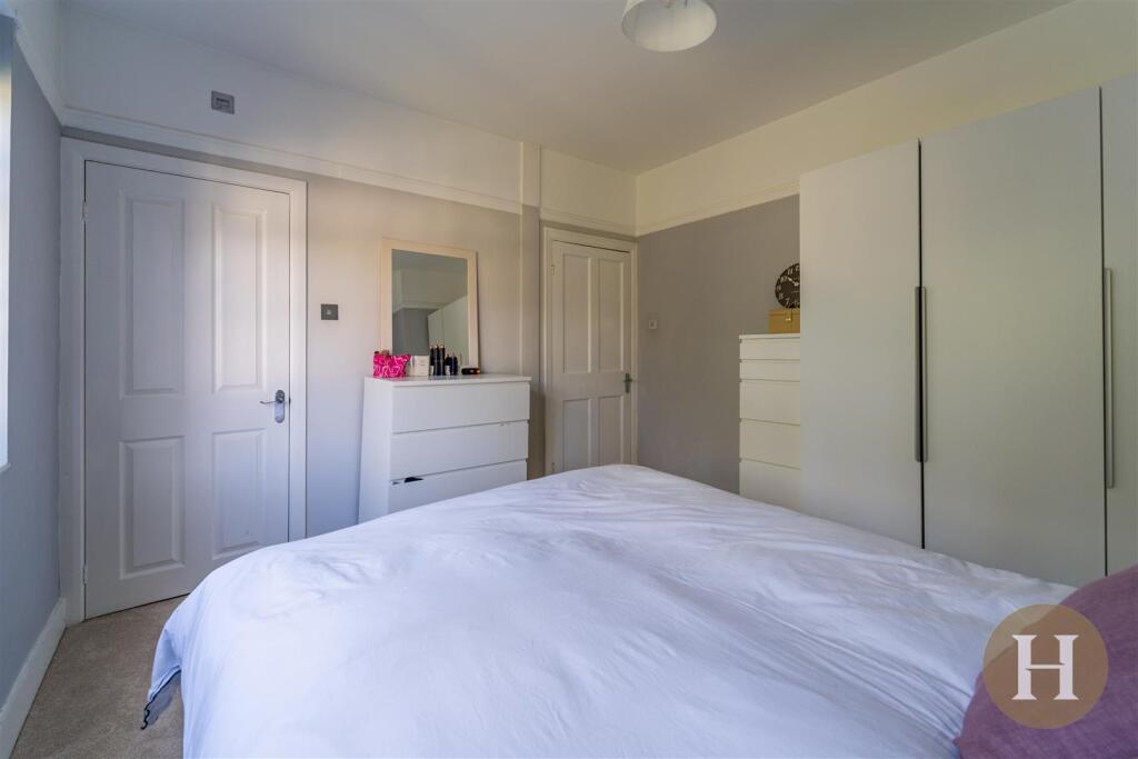 Additional image 25 of Carless Avenue, Harborne, Birmingham