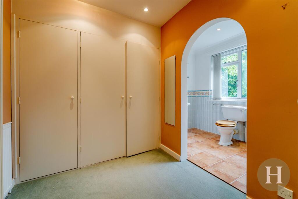 Additional image 23 of Heaton Drive, Edgbaston, Birmingham, B15