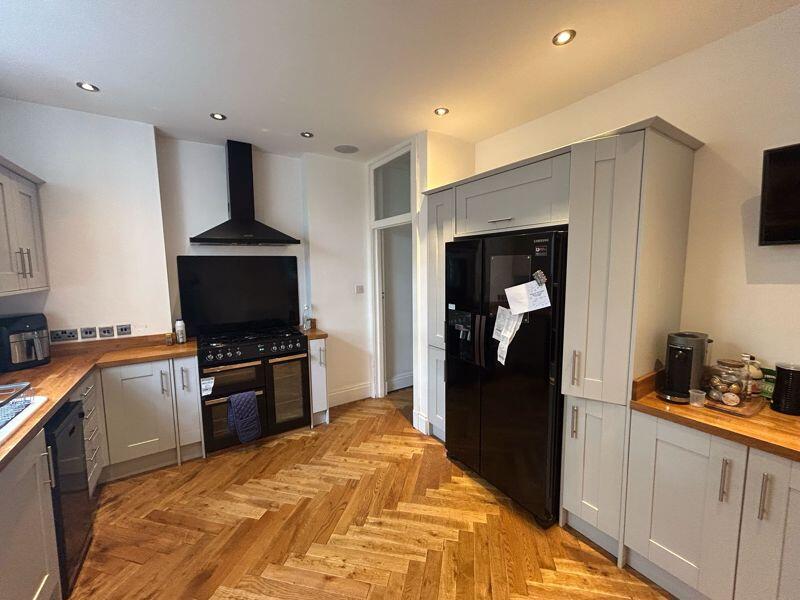 Additional image 4 of Hagley Road, Birmingham