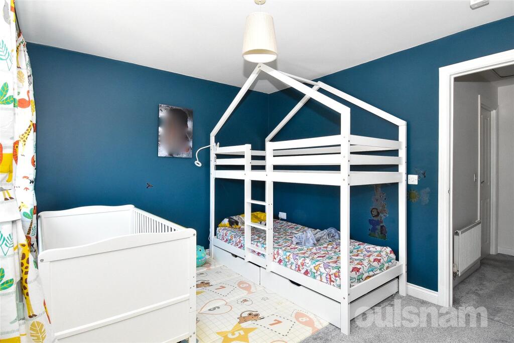 Additional image 17 of Whitlock Grove, Warstock, Birmingham, B14